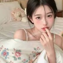 门店规划片段