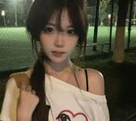 精选呈现服务台