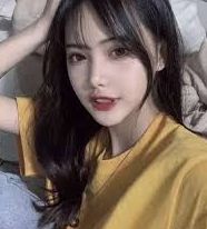 旗舰服务工具