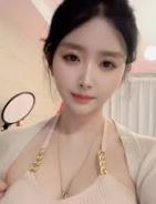 品牌传播经历